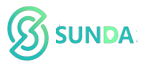 SUNDA